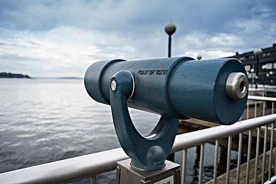 3DM速报： RTX3090Ti空气新鲜，《死亡搁浅》PC导剪再卖一遍？